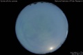 2012/6/12 05:07’08”