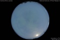 2012/6/12 05:07’38”