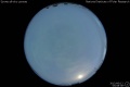 2012/6/12 05:08’38”