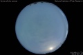 2012/6/12 05:09’08”