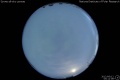 2012/6/12 05:11’08”