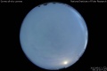 2012/6/12 05:12’10”