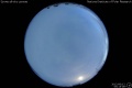 2012/6/12 05:15’08”