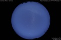 2012/6/12 13:29’40”