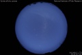 2012/6/12 13:30’10”