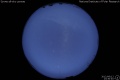 2012/6/12 13:30’40”