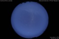 2012/6/12 13:31’10”