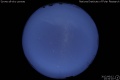 2012/6/12 13:32’10”