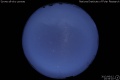 2012/6/12 13:33’10”
