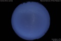 2012/6/12 13:34’10”