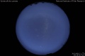 2012/6/12 13:35’10”