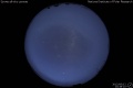 2012/6/12 13:38’10”