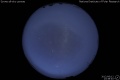 2012/6/12 13:38’40”