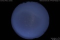 2012/6/12 13:39’10”
