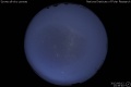 2012/6/12 13:39’40”