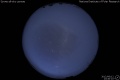 2012/6/12 13:40’10”