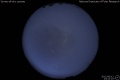 2012/6/12 13:41’10”