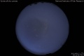 2012/6/12 13:41’40”