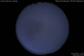 2012/6/12 13:42’40”