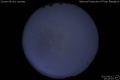 2012/6/12 13:43’10”