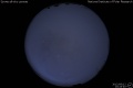 2012/6/12 13:43’40”
