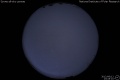 2012/6/12 13:45’10”