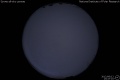 2012/6/12 13:47’10”