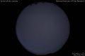 2012/6/12 13:47’40”