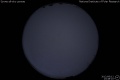 2012/6/12 13:48’10”