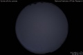 2012/6/12 13:48’40”