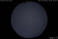 2012/6/12 13:49’10”