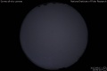 2012/6/12 13:50’10”