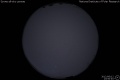 2012/6/12 13:50’40”