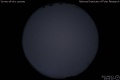 2012/6/12 13:51’10”