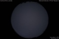 2012/6/12 13:51’40”