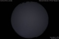 2012/6/12 13:52’10”