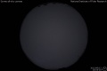 2012/6/12 13:53’10”