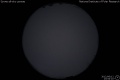2012/6/12 13:54’10”