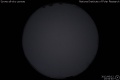 2012/6/12 13:54’40”