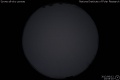 2012/6/12 13:55’10”