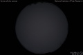 2012/6/12 13:55’40”