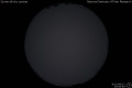 2012/6/12 13:56’40”