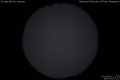 2012/6/12 13:57’10”