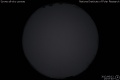 2012/6/12 13:57’40”