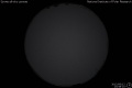 2012/6/12 13:58’10”