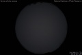 2012/6/12 13:58’40”