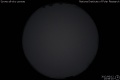 2012/6/12 13:59’10”