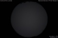 2012/6/12 13:59’40”