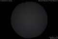 2012/6/12 14:00’10”