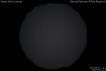 2012/6/12 14:00’40”